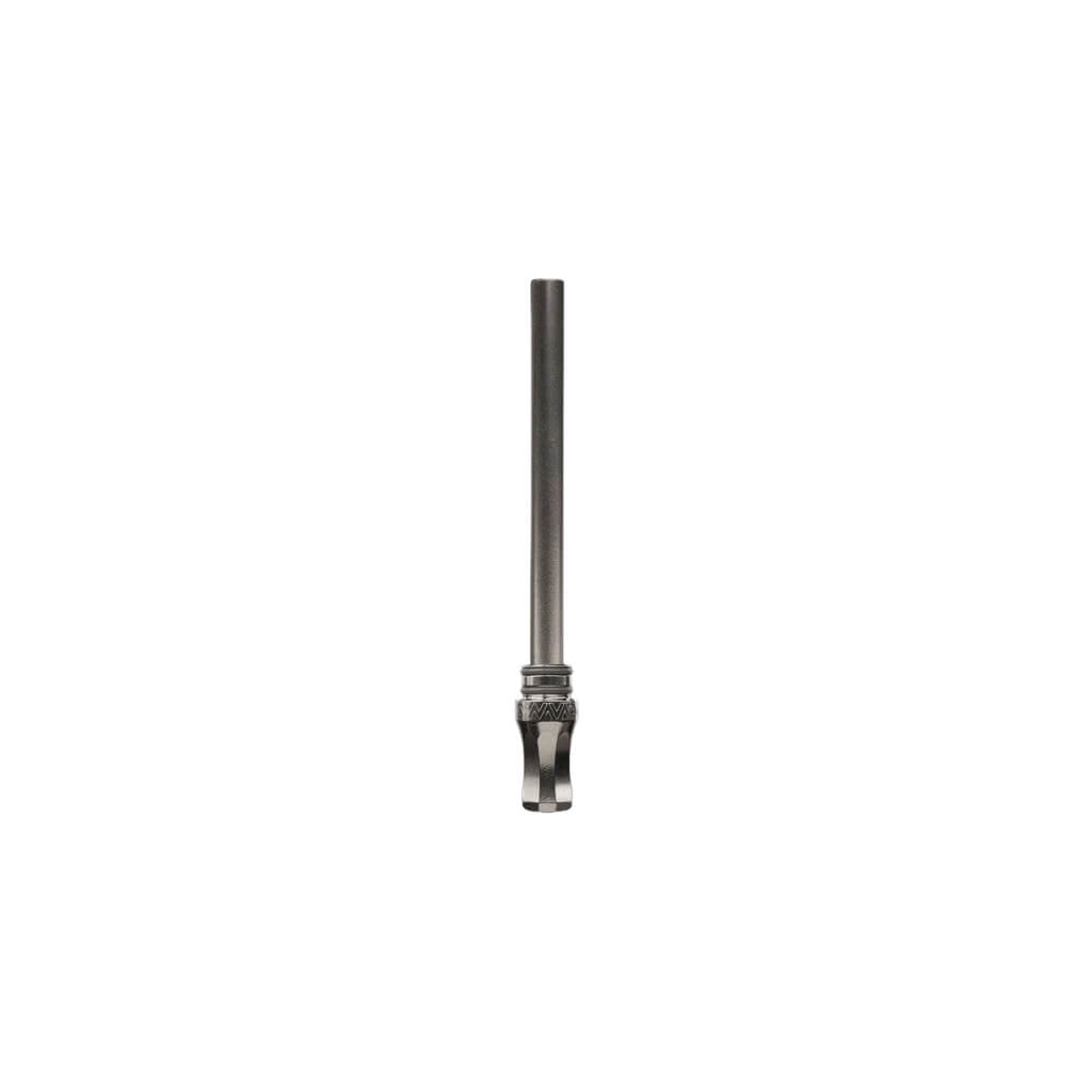 DynaVap - The M 7 XL Vaporisaattori Vaporisaattorit