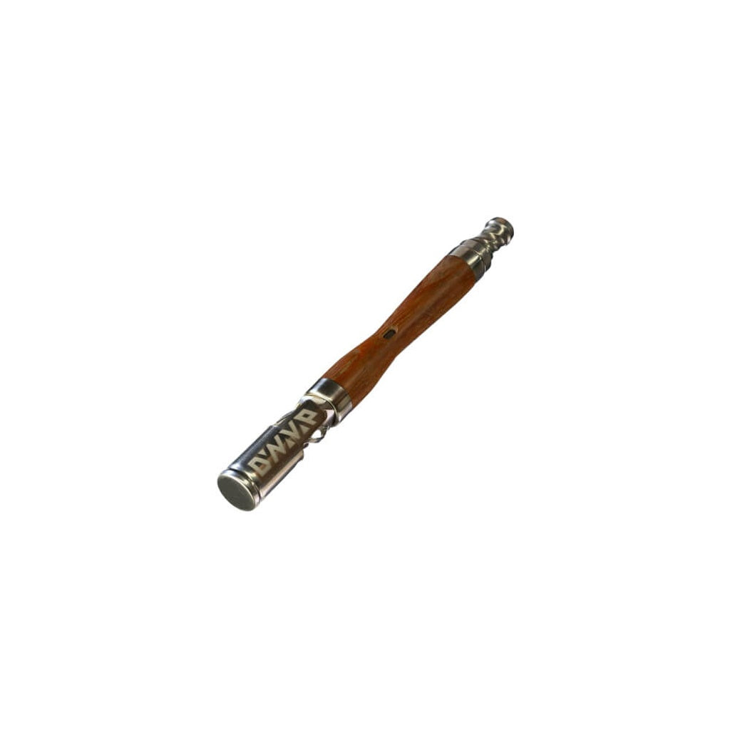 DynaVap - The WoodWynd