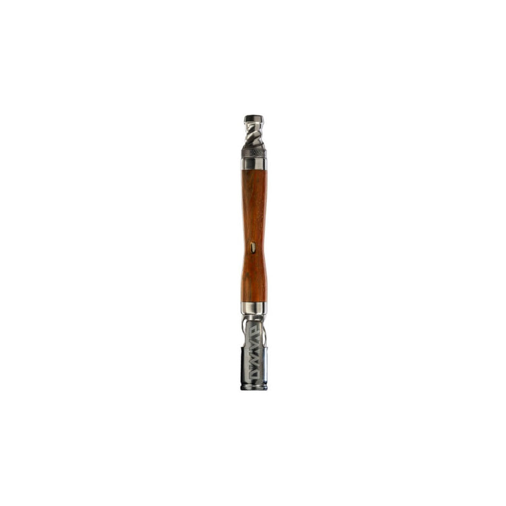 DynaVap - The WoodWynd