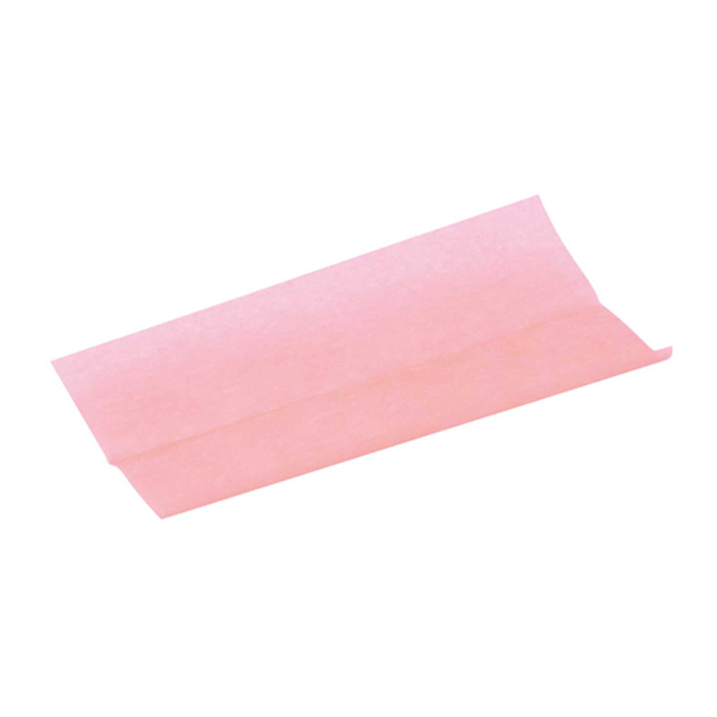 Elements - Pink KS Slim Ultraohuet Pitkät Paperit Paperit