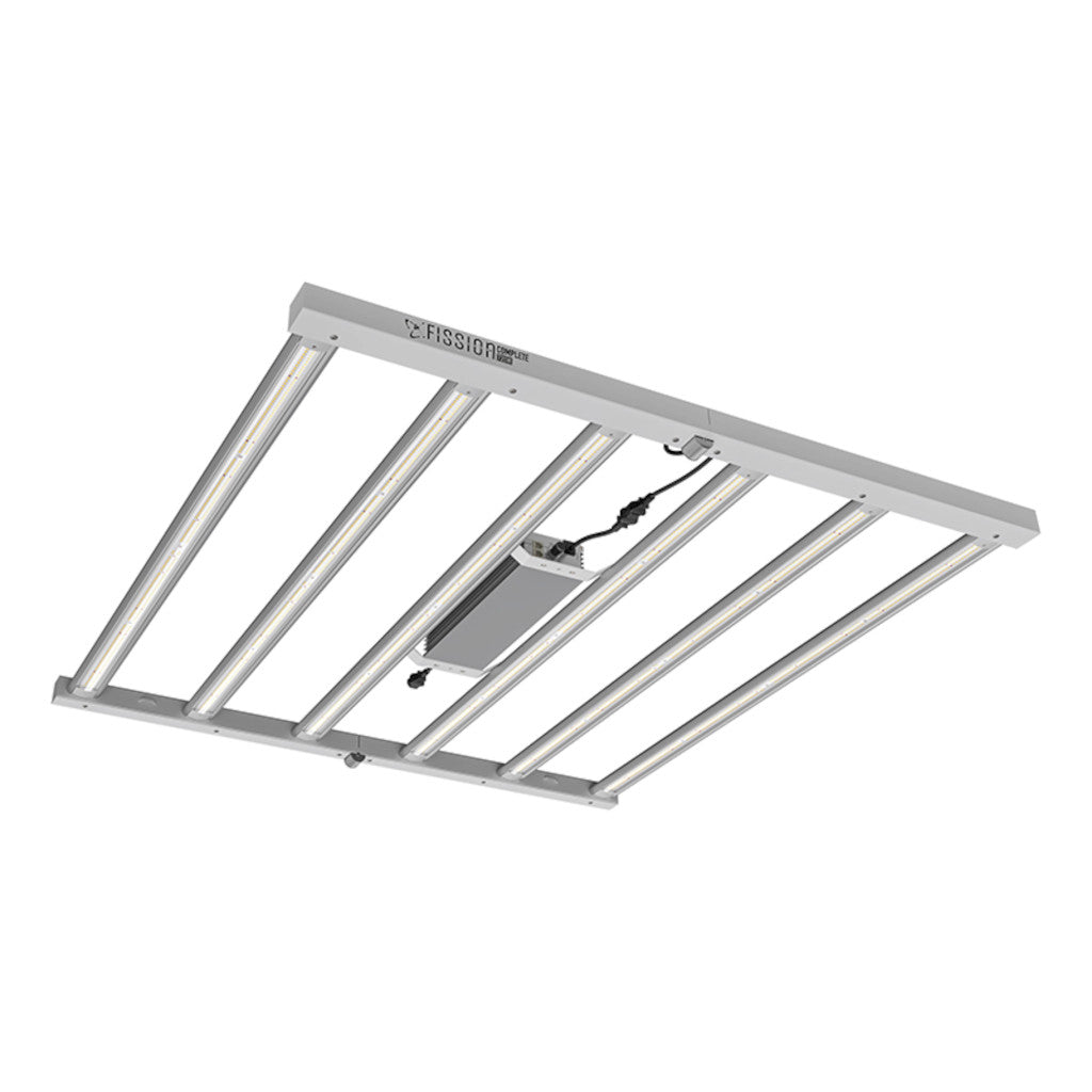 LED Fission Complete 720W