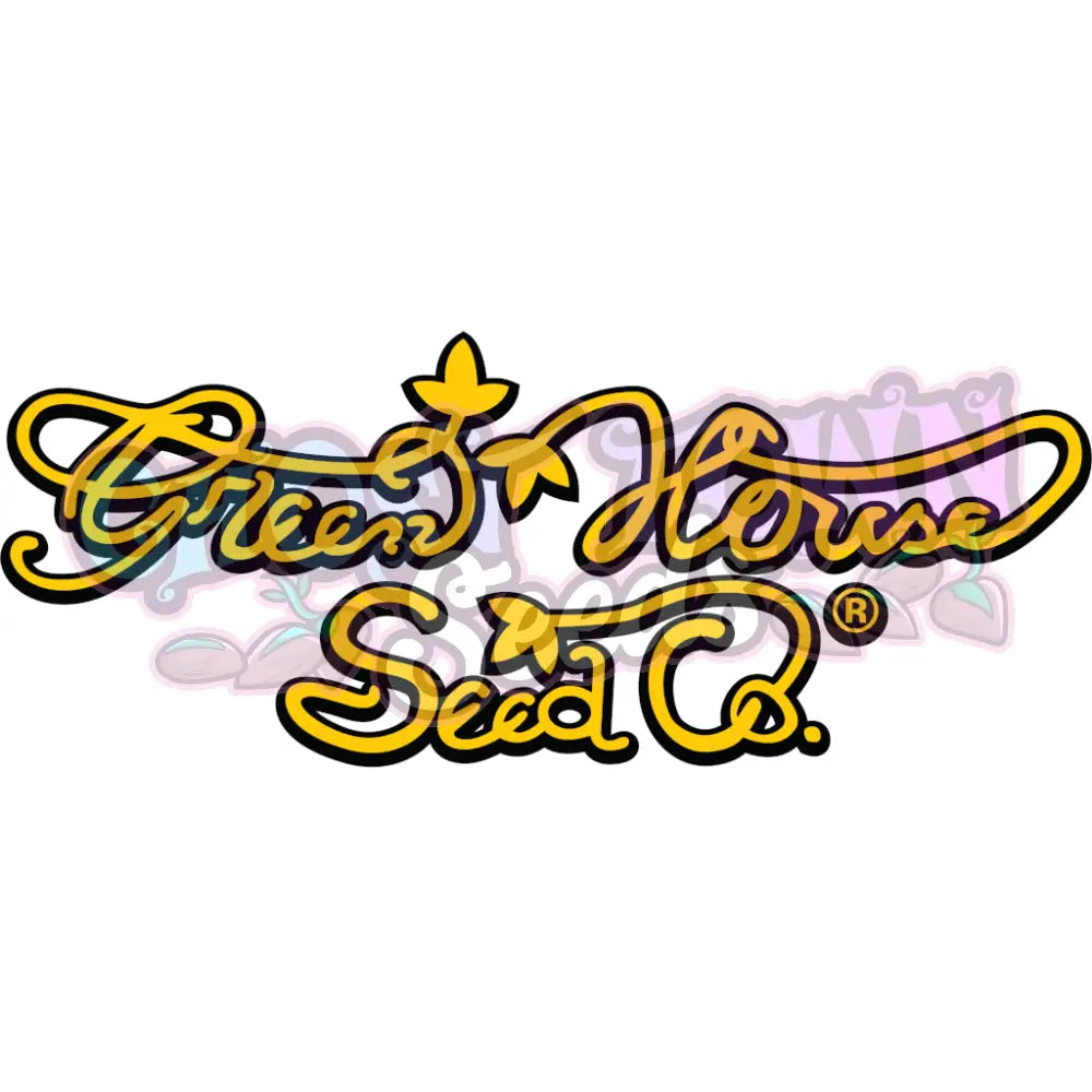 Kalashnikova Fotoperiodi