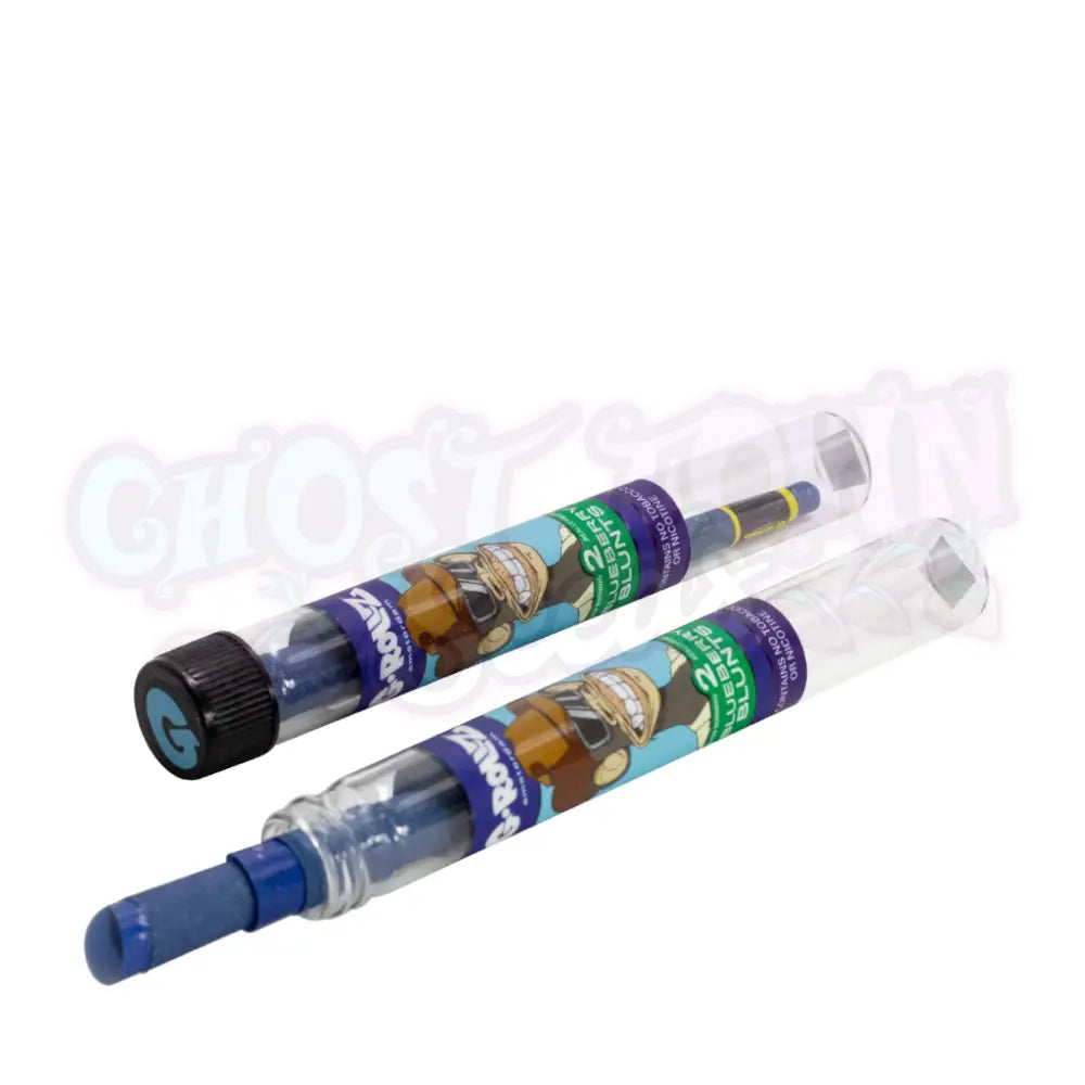 G-Rollz - Blueberry Ape Bluntti Conet 2kpl Conet