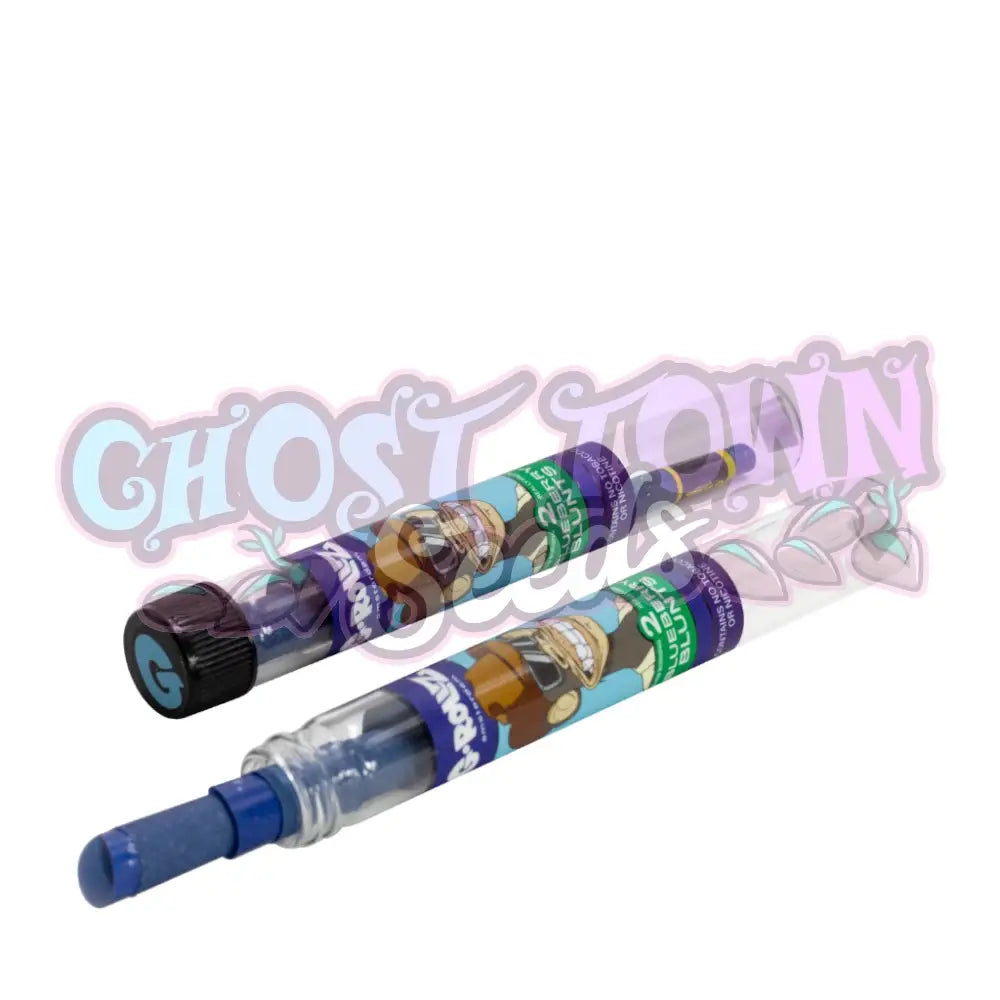G-Rollz - Blueberry Ape Bluntti Conet 2kpl Conet