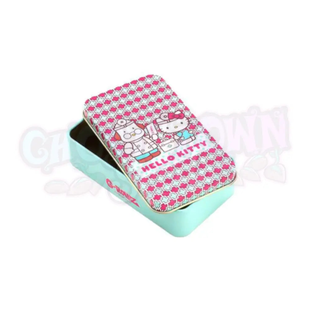 G-Rollz - Hello Kitty Doctor Medium Säilytysrasia