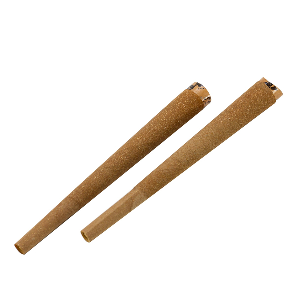 G-Rollz - Strawberry Pop Hamppu Bluntti Conet 2Kpl