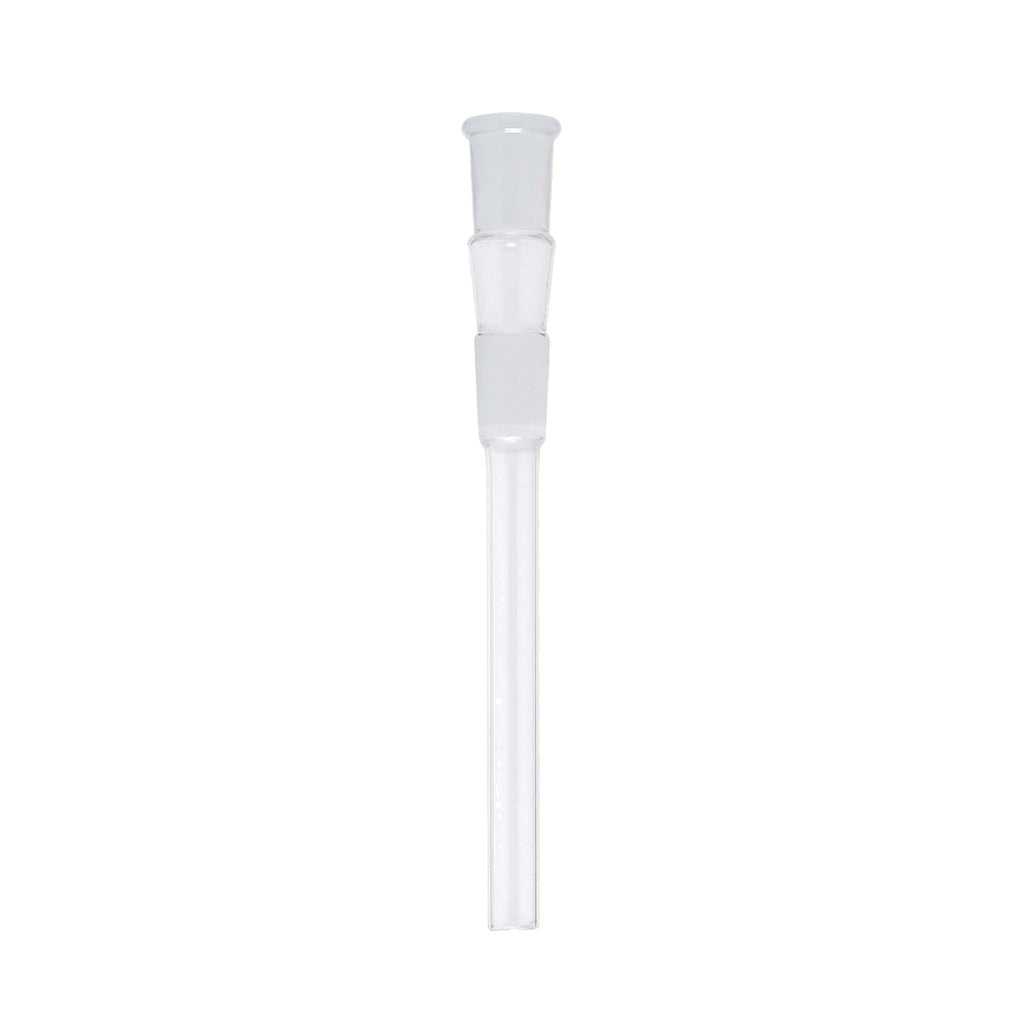 Boost - Pesäputki 18 mm (12 cm)