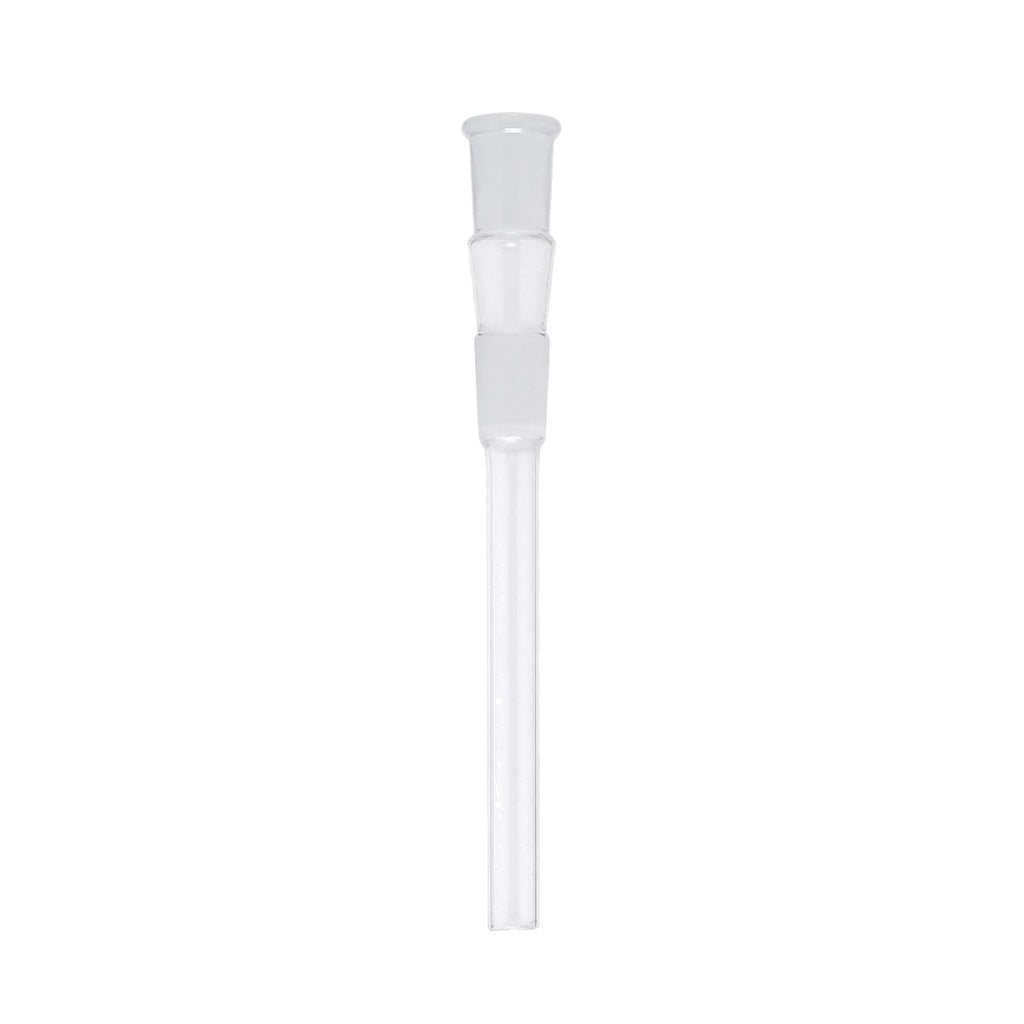 Boost - Pesäputki 18 mm (13 cm)