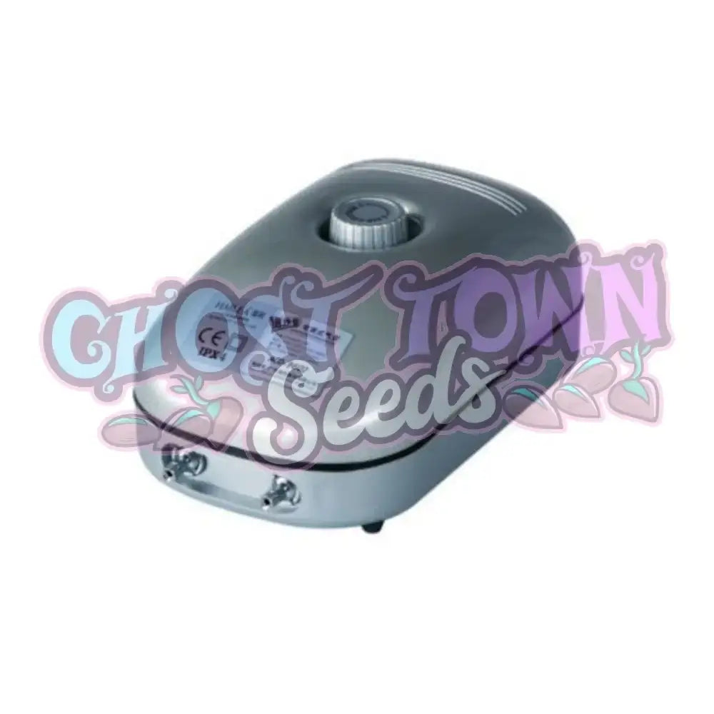 HAILEA ACO 9602 7,2L/MIN ilmapumppu