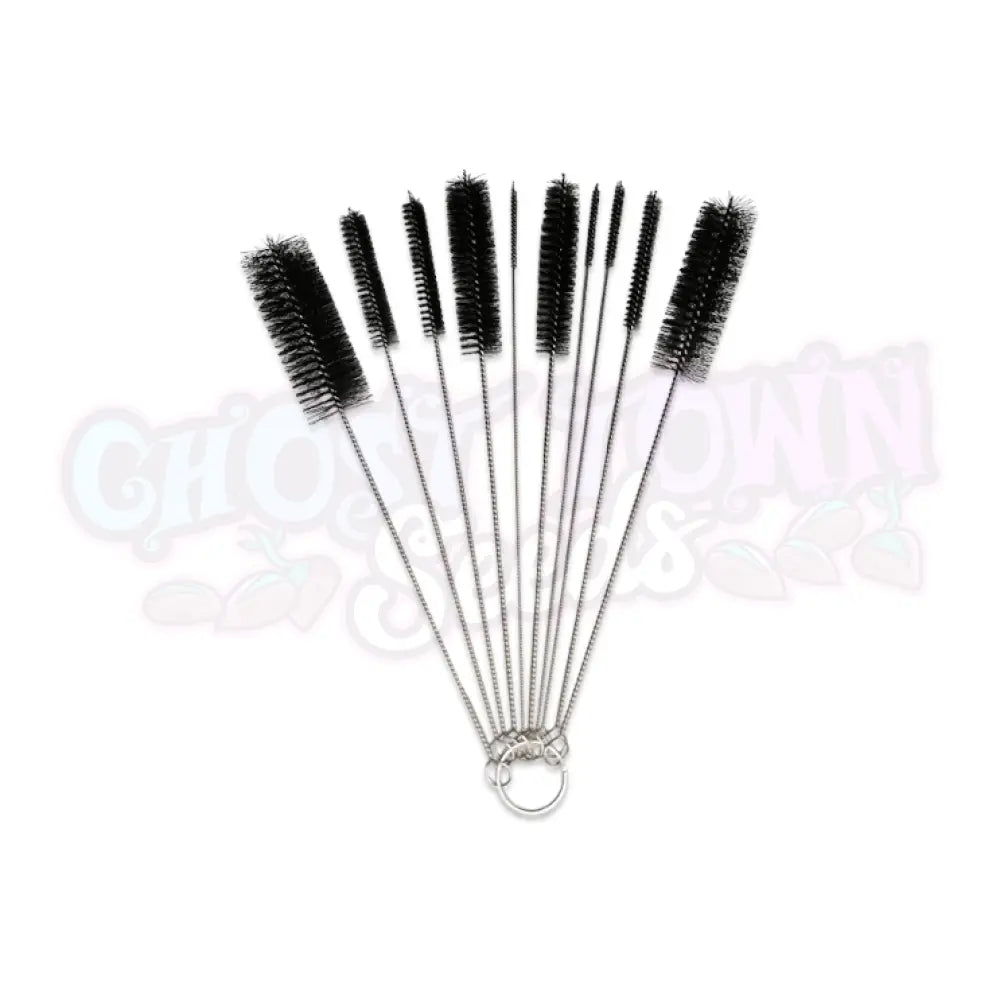 Harjasetti 20cm - Ghost Town Seeds