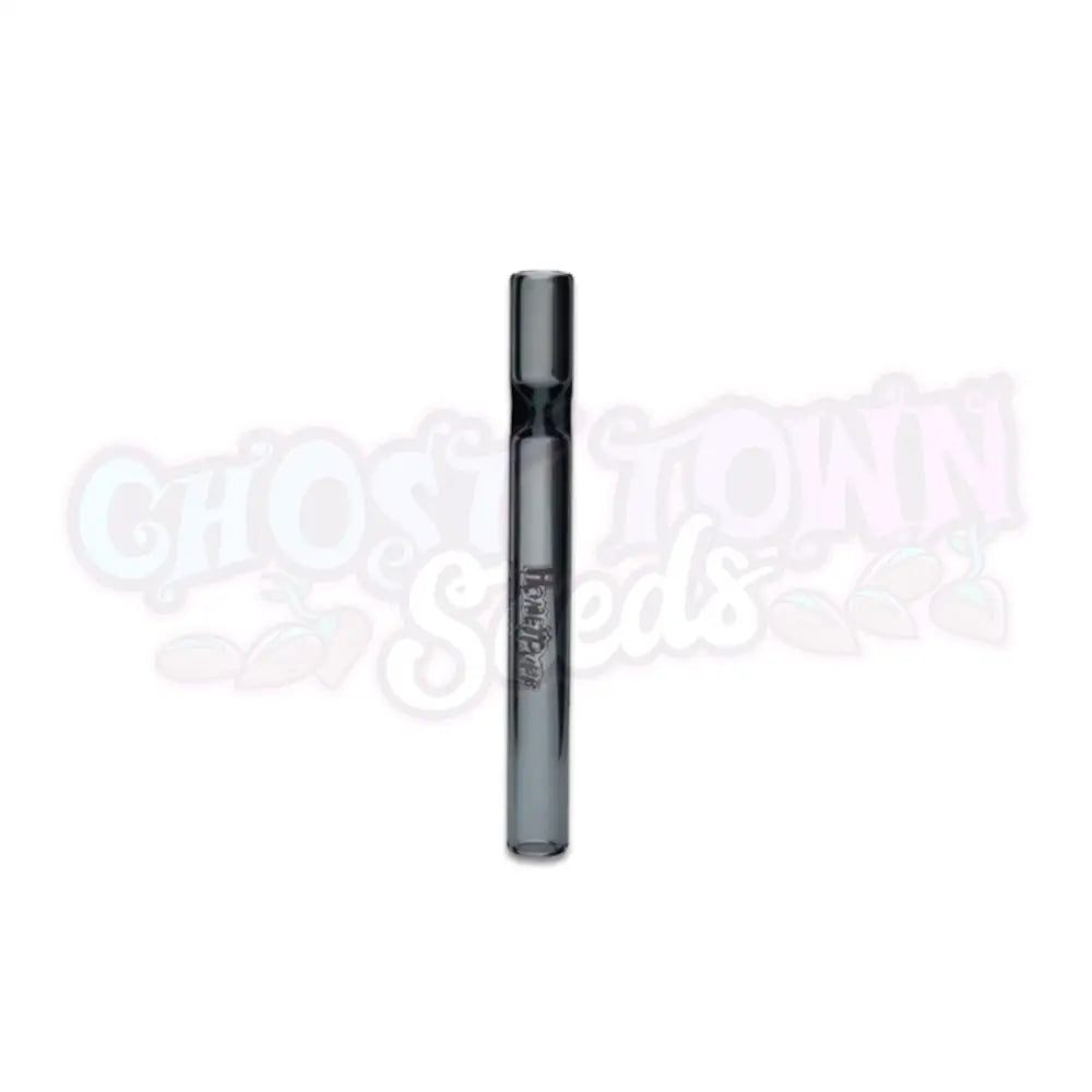 Honeypuff - Harmaa Onehitter 11Cm Piiput