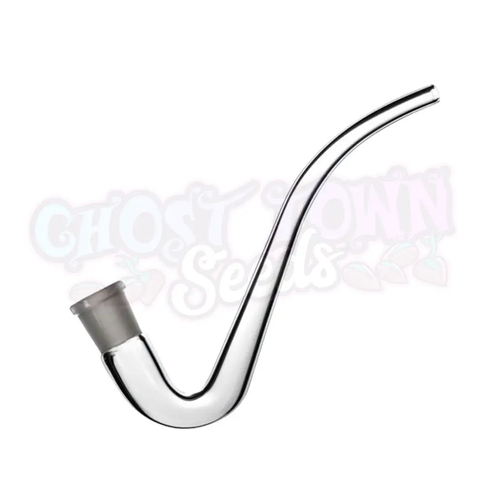 ”J” - Lasivarsi (14 mm) Lisäosat