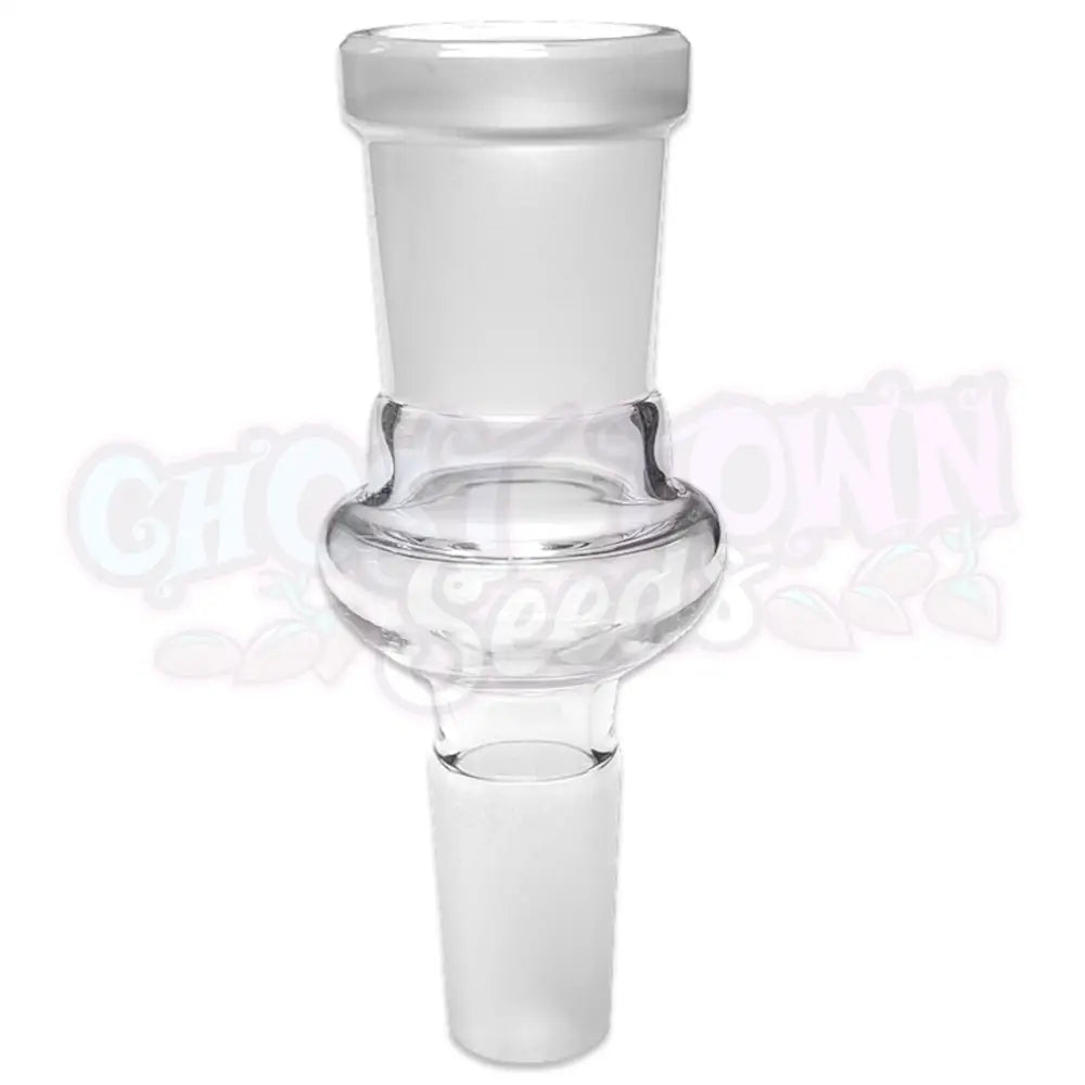 Jelly Joker - Adapteri 14Mm -> 18Mm Lisäosat