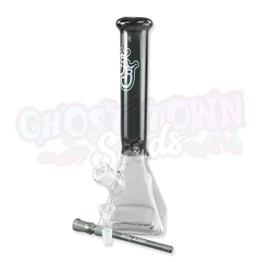 Jelly Joker - Aphrocan 40Cm Bongi