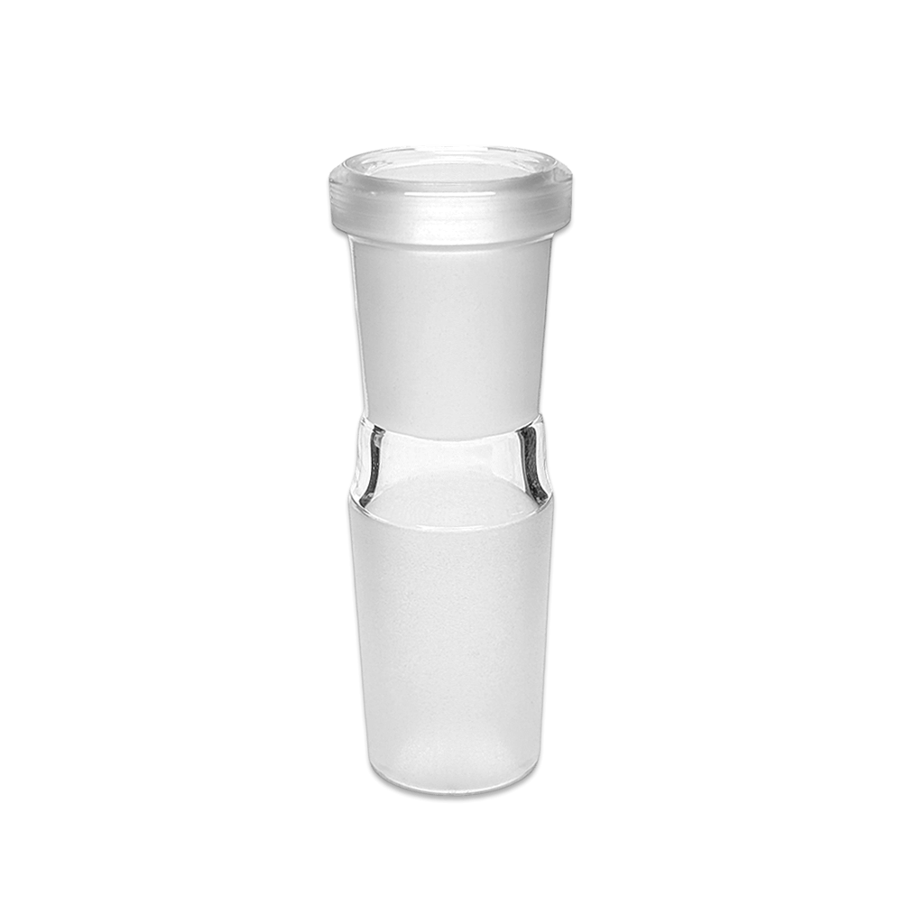 Jelly Joker - Adapteri 18Mm -> 14Mm Lisäosat