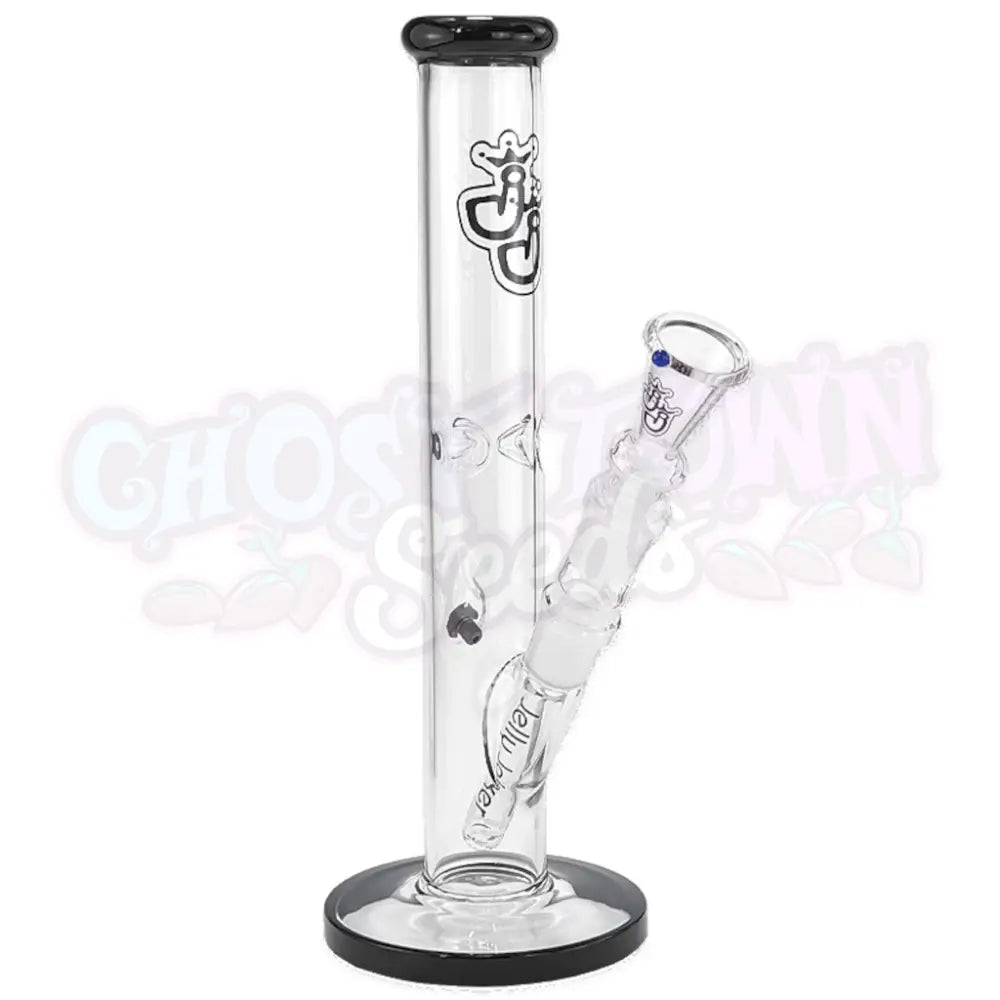 Jelly Joker - Cologne 29Cm Bongi