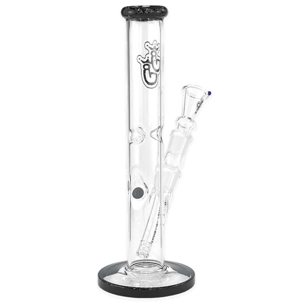 Jelly Joker - Cologne 29Cm Bongi