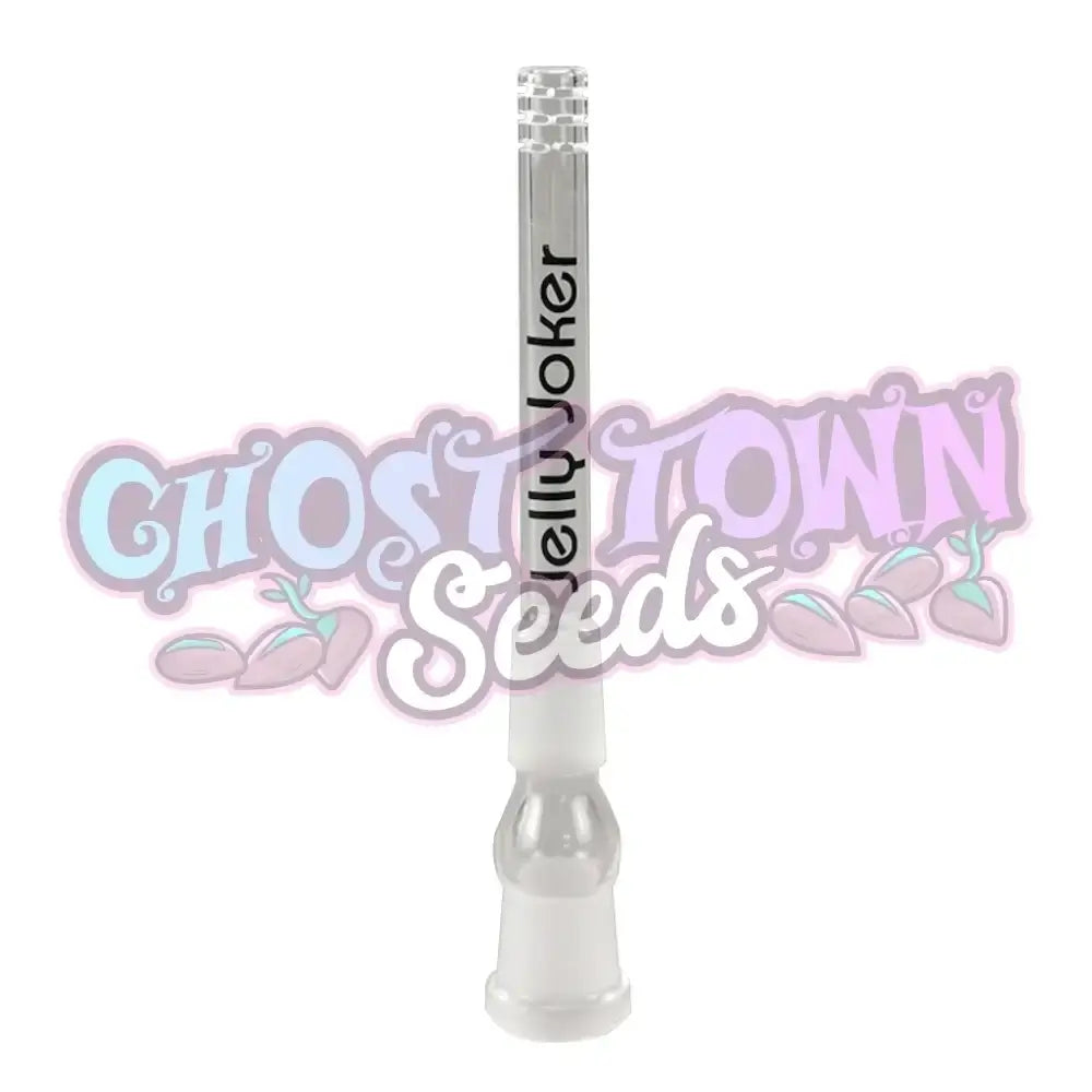 Jelly Joker - Diffuusori Pesäputki 14Mm Pituus 12Cm