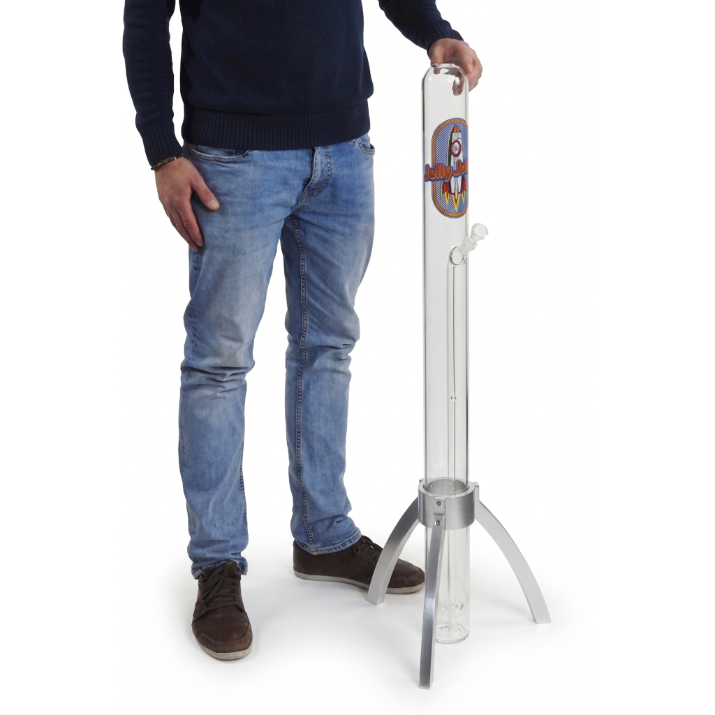 Jelly Joker - Giga Rocket 110cm