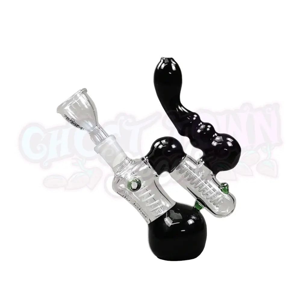 Jelly Joker - Hydrocan 17Cm Bubbleri