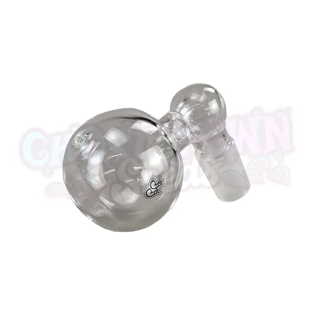 Jelly Joker - Vapopallo 18Mm Pesät