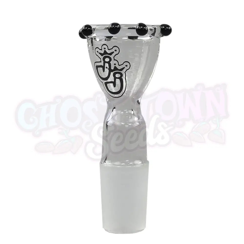 Jelly Joker - Kruunu 18Mm Pesät