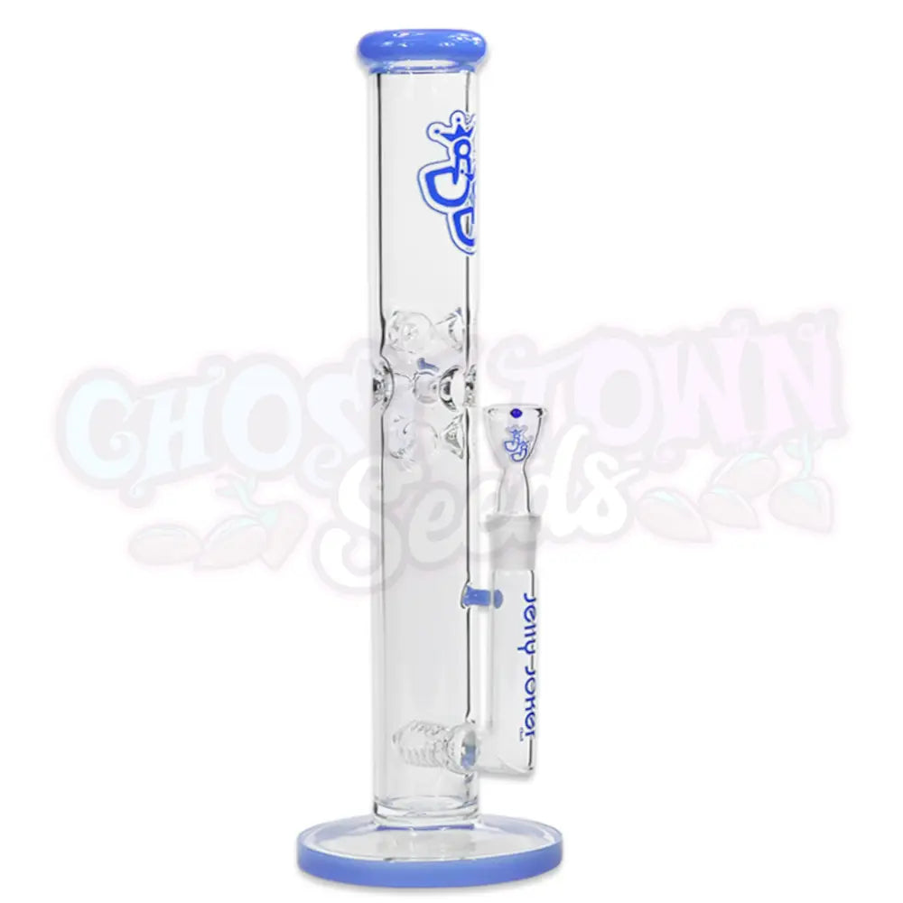 Jelly Joker - Ocean 40Cm Bongi