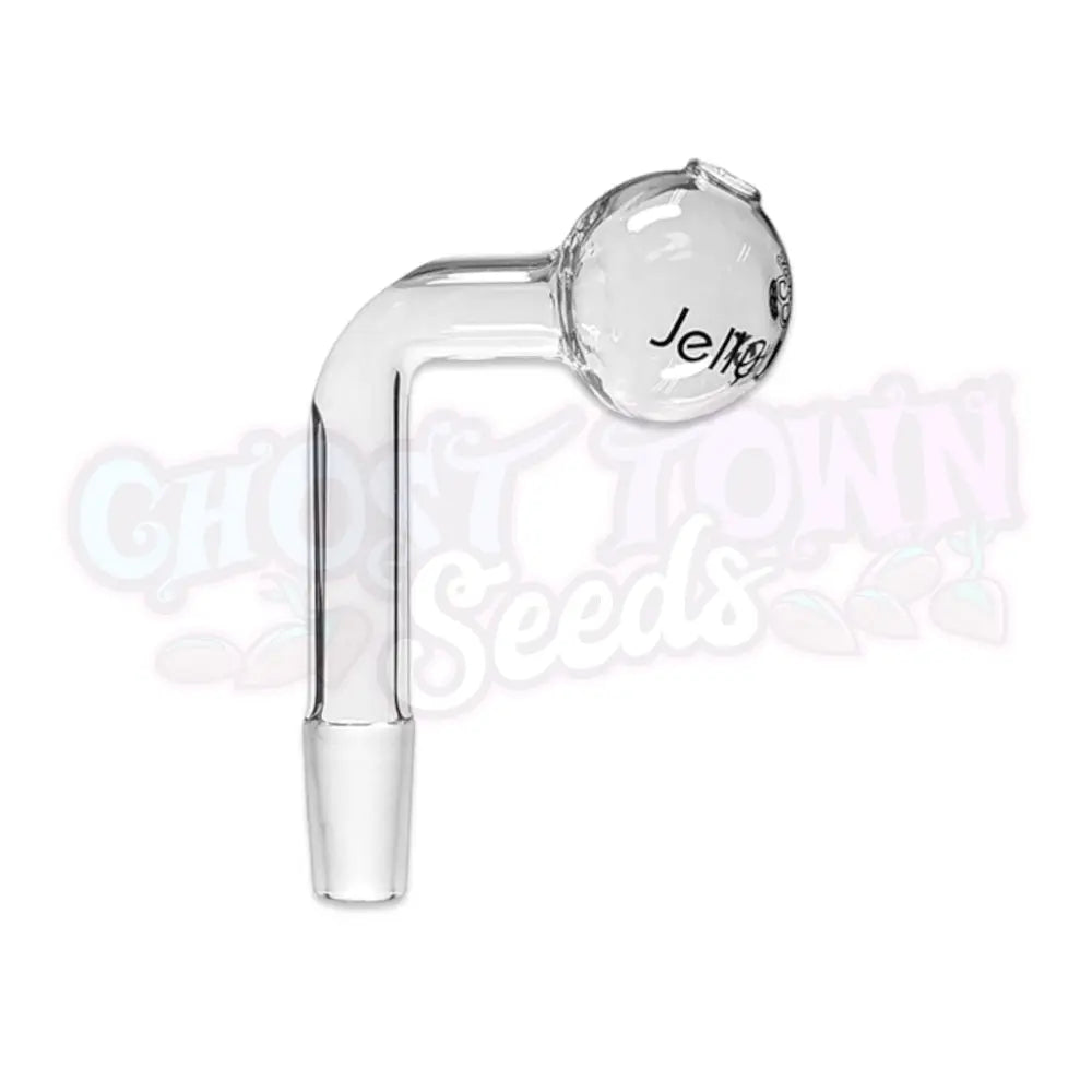 Jelly Joker - Öljypesä 18mm Pesät