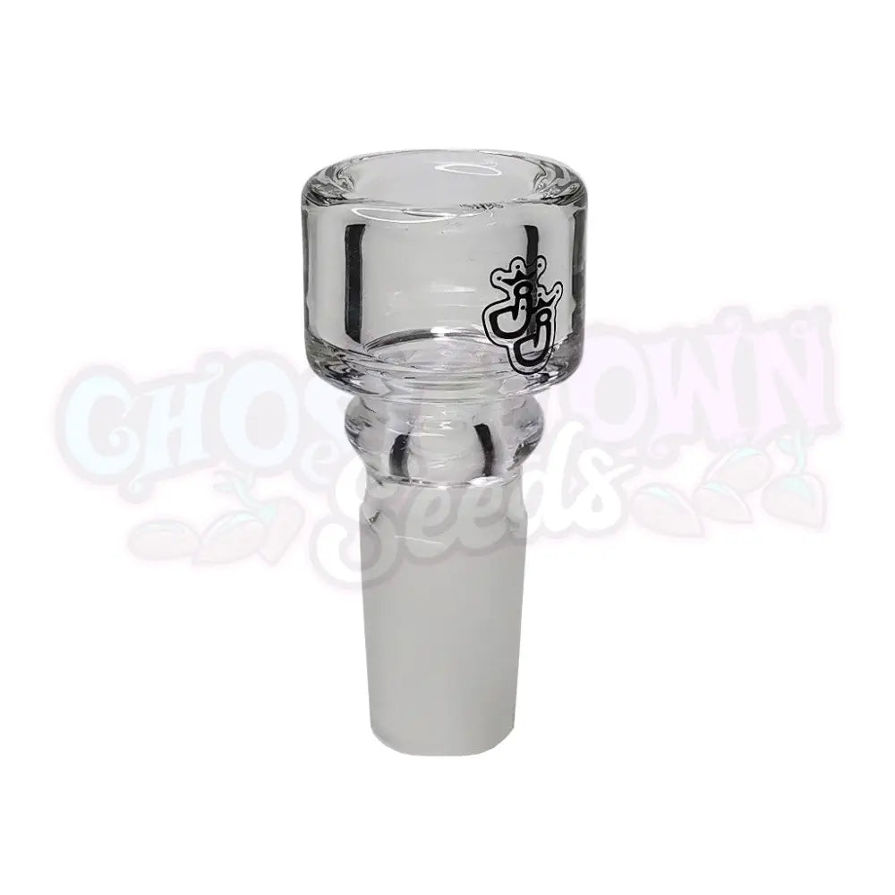 Jelly Joker - Perfect 14Mm Pesät