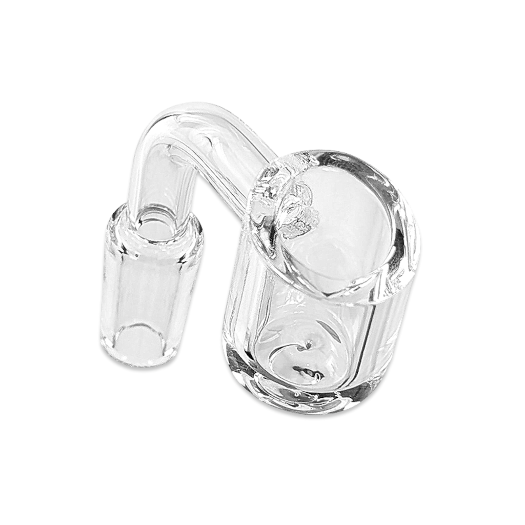 Jelly Joker - Regular Banger Paksu Lasi (14 mm)