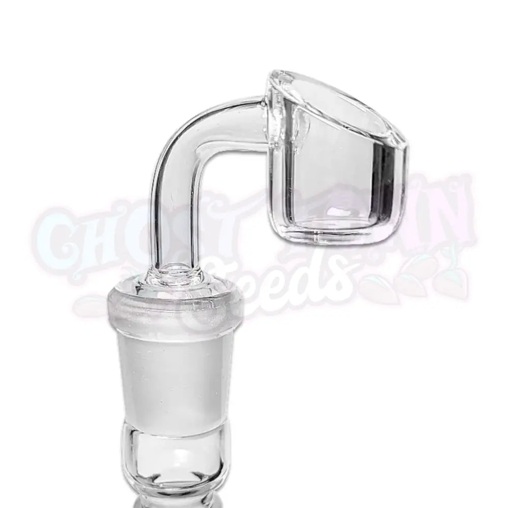 Jelly Joker Regular Banger (Paksu Lasi) 18,8 mm Pesät