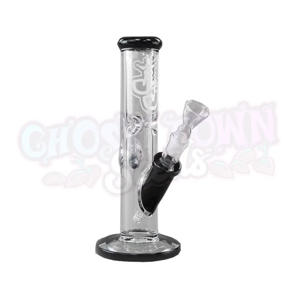 Jelly Joker - Stake 30cm - Ghost Town Seeds