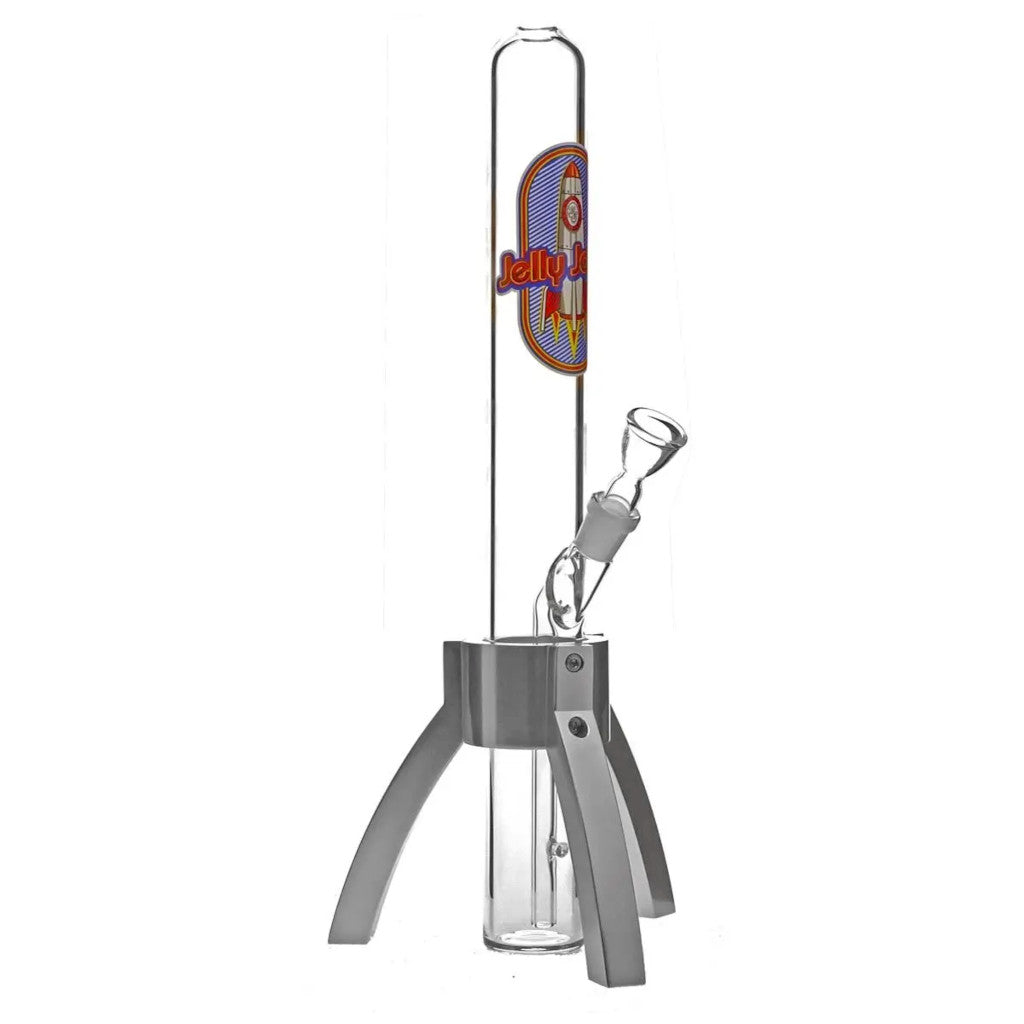Jelly Joker - Starter Rocket-S 45cm