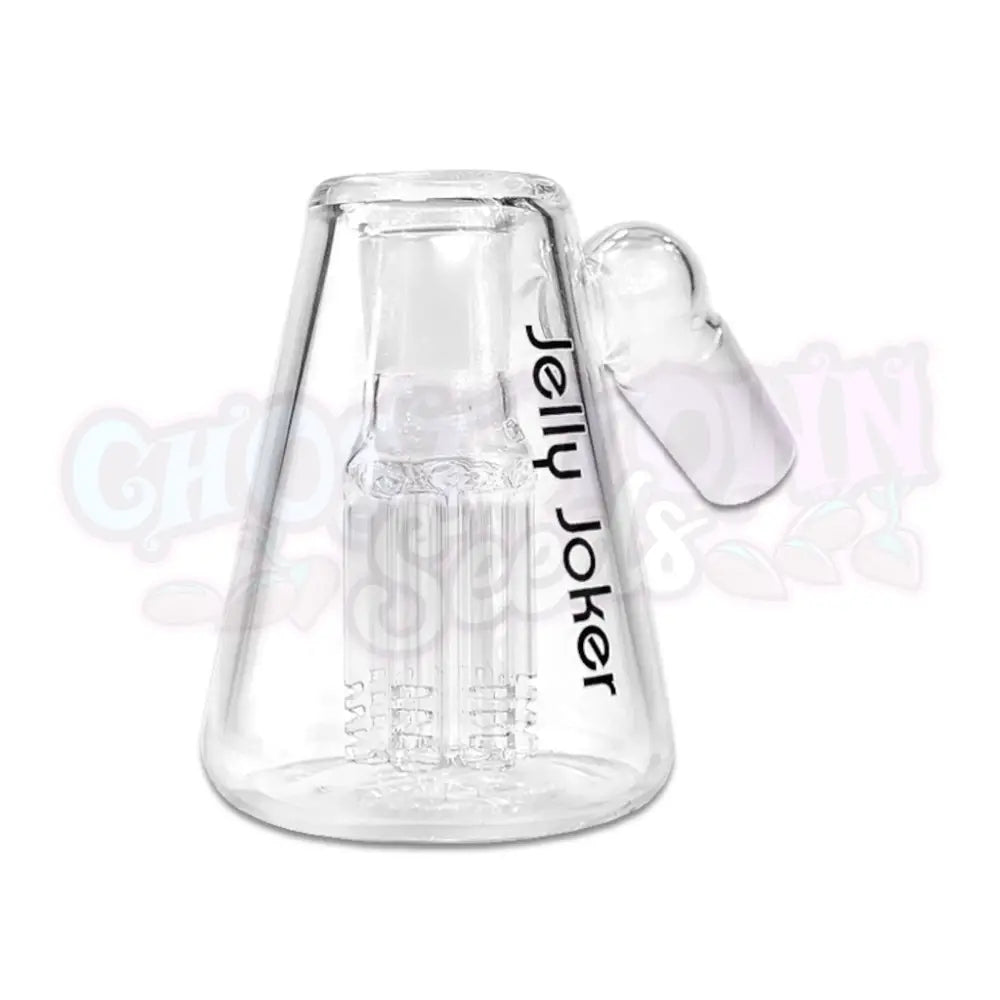 Jelly Joker - Sugarloaf Esijäähdytin 18Mm Lisäosat