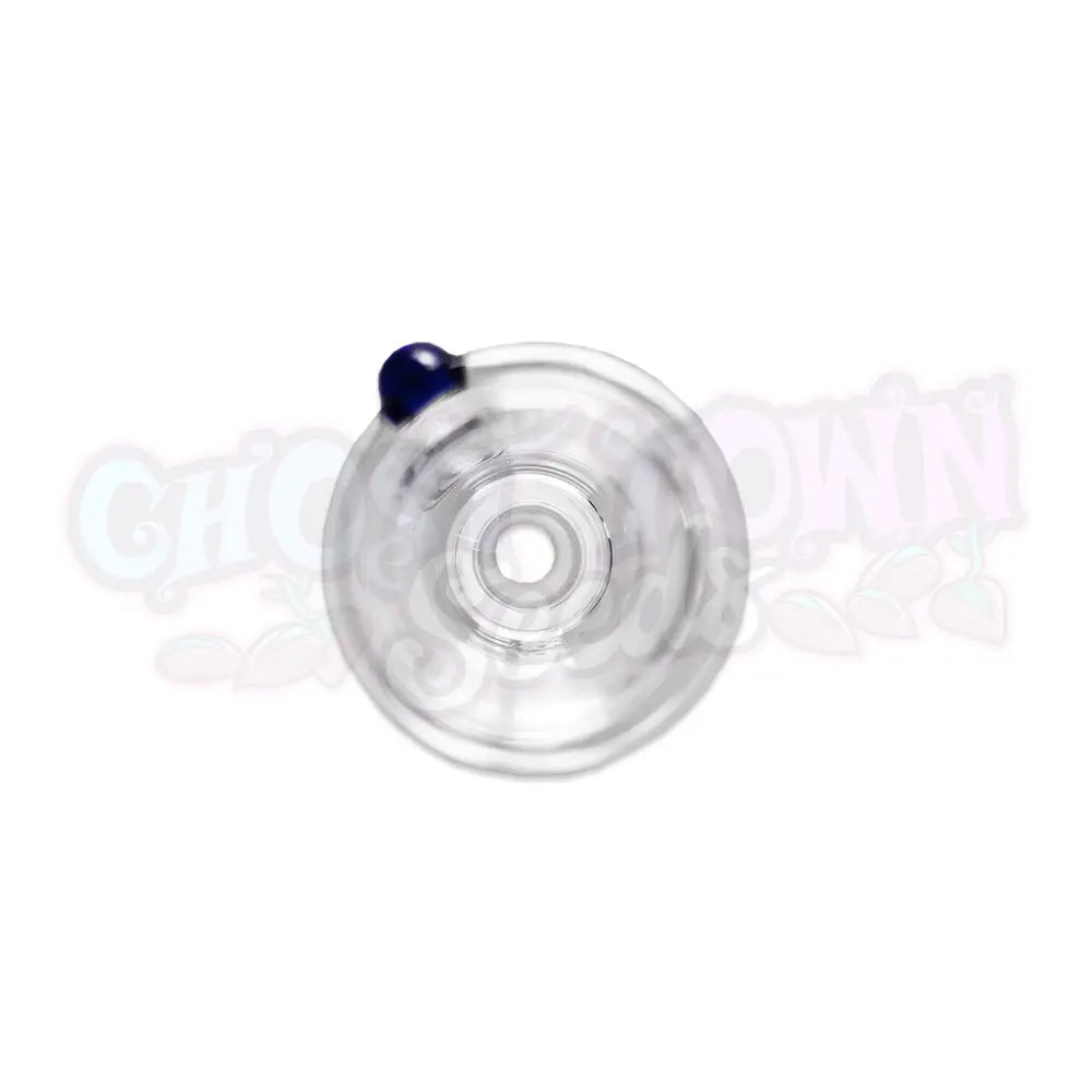 Jelly Joker - Sylinteripesä 14Mm Pesät