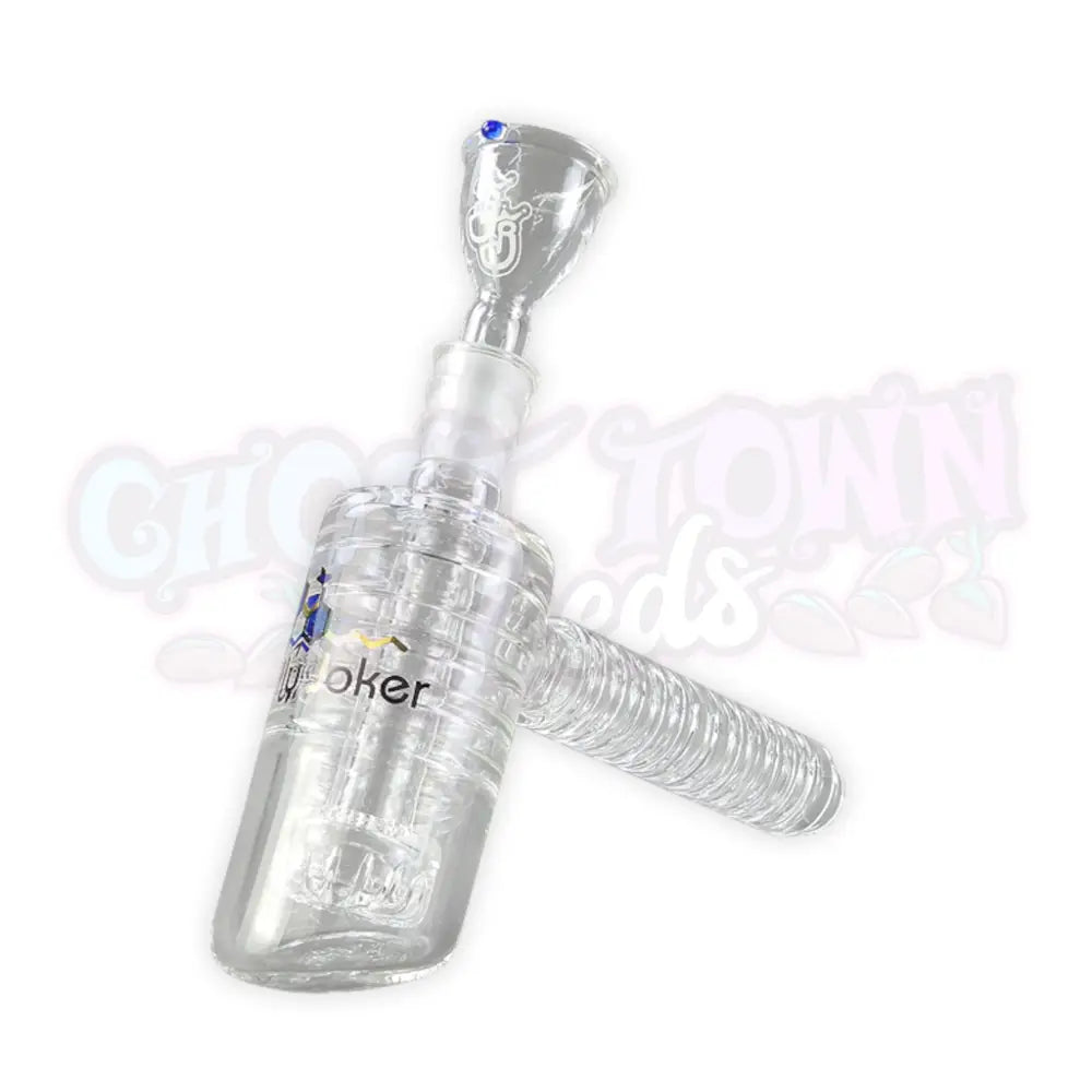 Jelly Joker - Thcool 17Cm Bubbleri