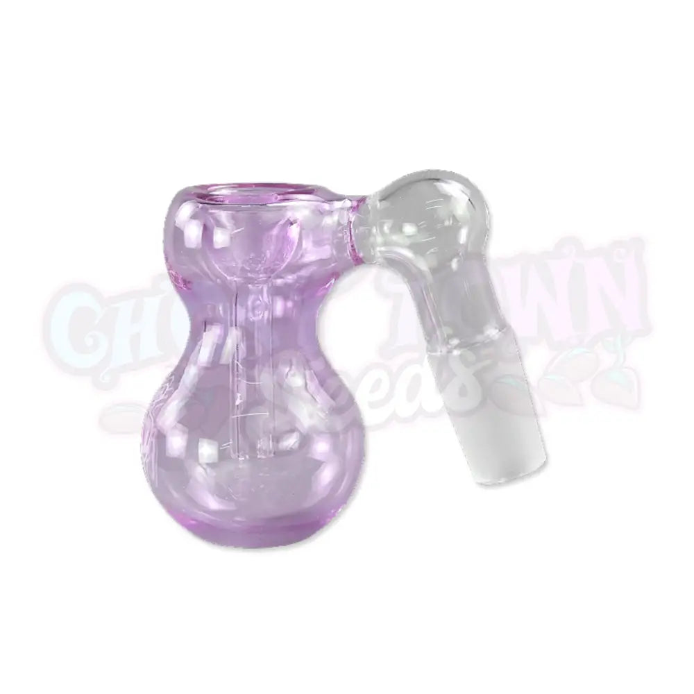 Jelly Joker - Violetti Chillya Pesä 14Mm Pesät