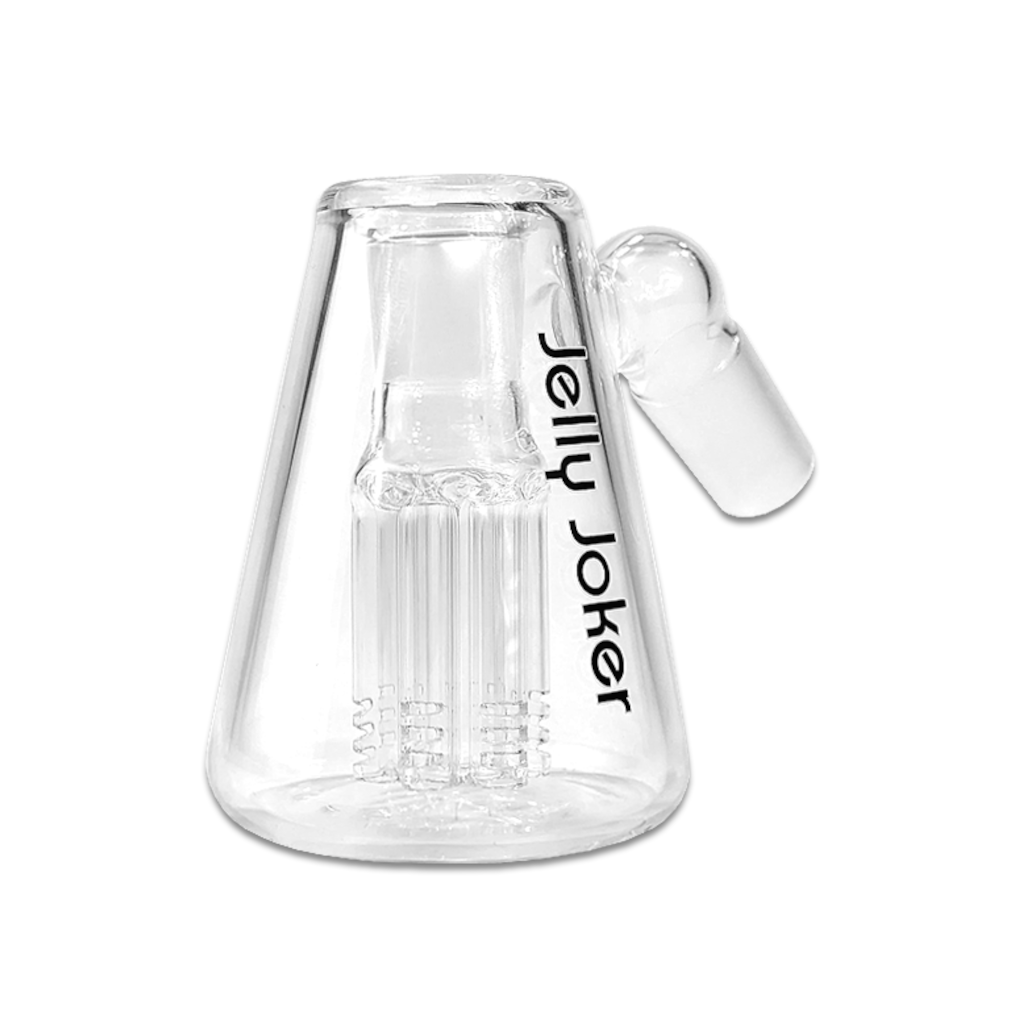 Jelly Joker - Sugarloaf Esijäähdytin 18Mm Lisäosat