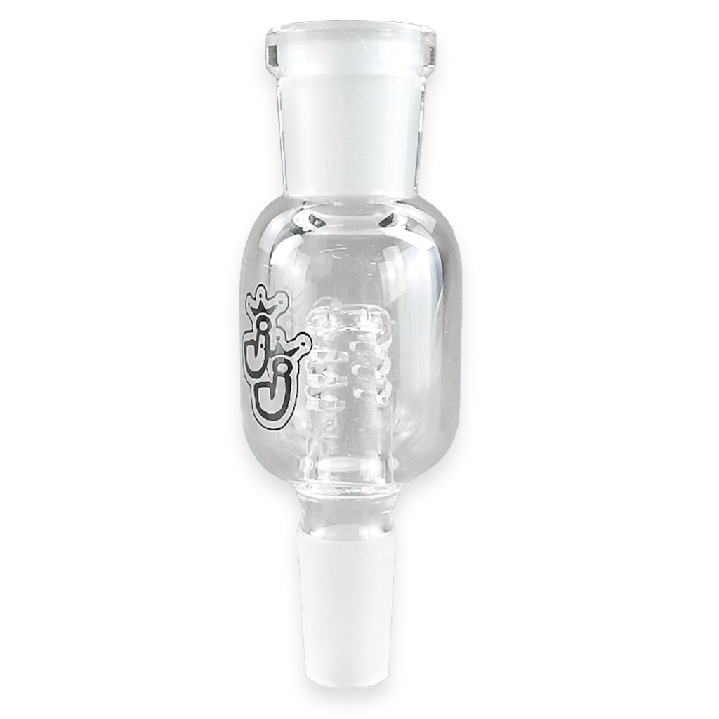 Jelly Joker - Tuhkasieppari 2X14Mm Lisäosat