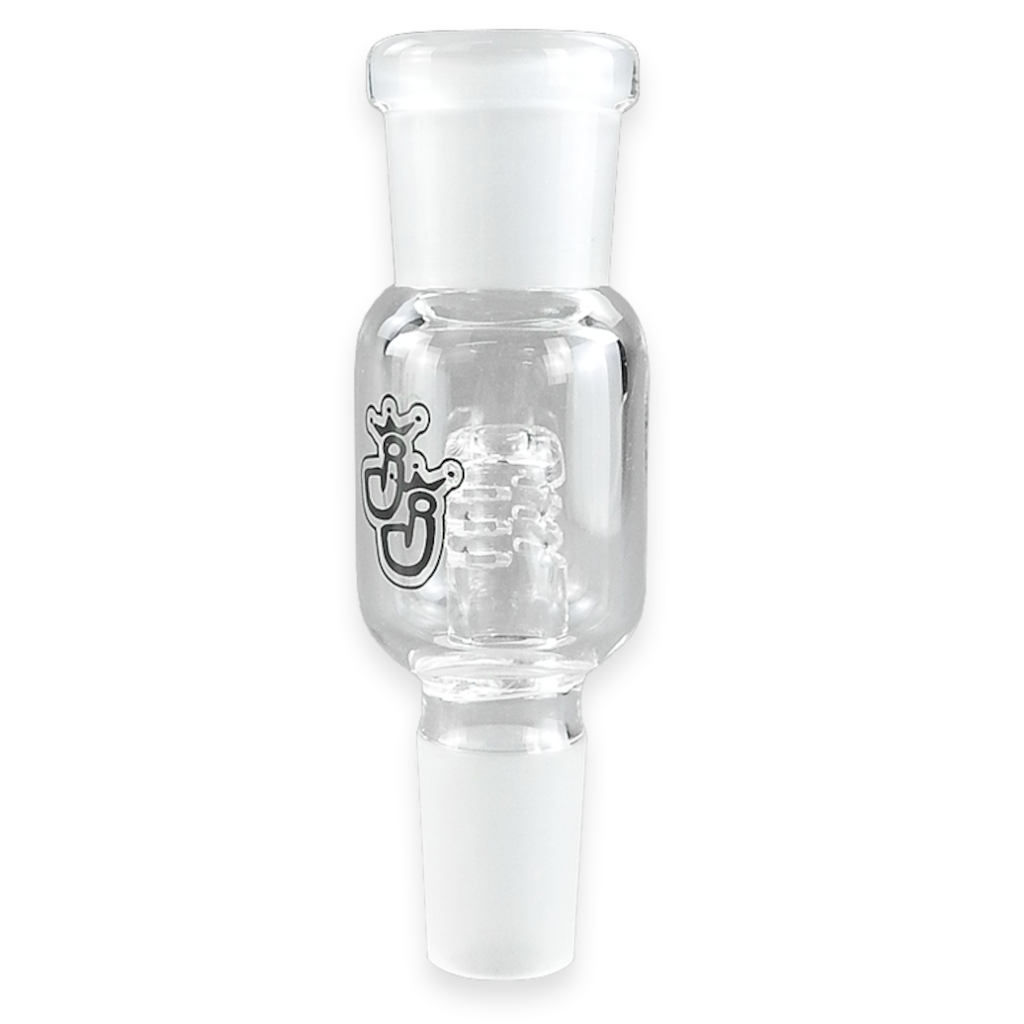 Jelly Joker - Tuhkasieppari 2X18Mm Lisäosat