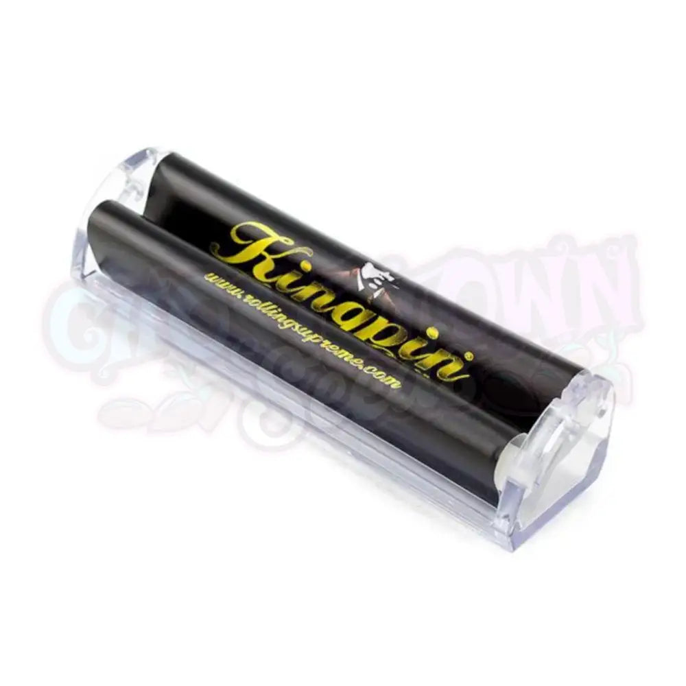 Kingpin - Cigar/Blunt Roller Käärintäkone (120-125 mm)