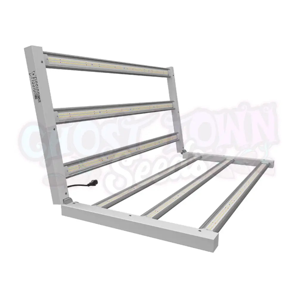 LED Fission Complete 720W