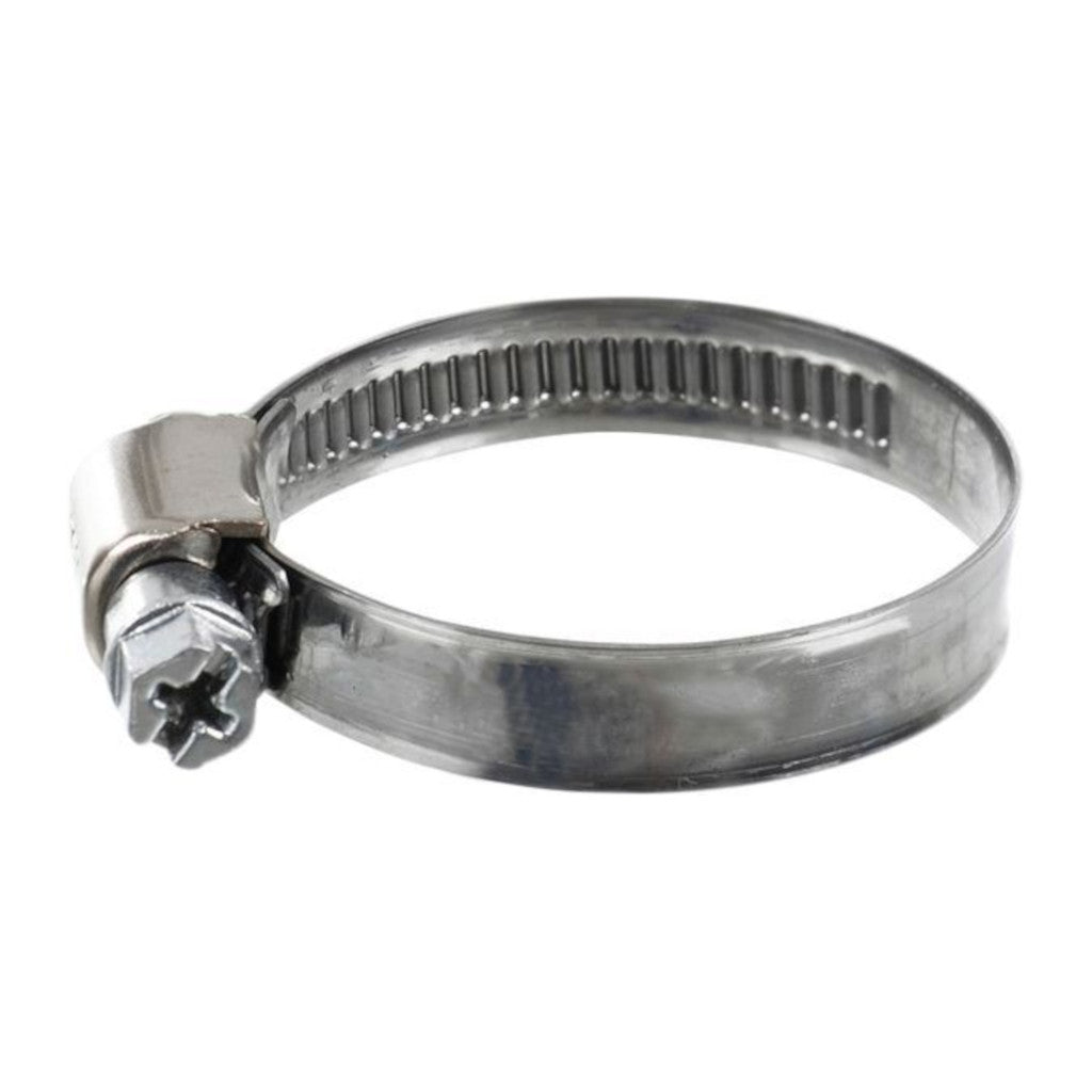 Letkukiristin 12 20mm