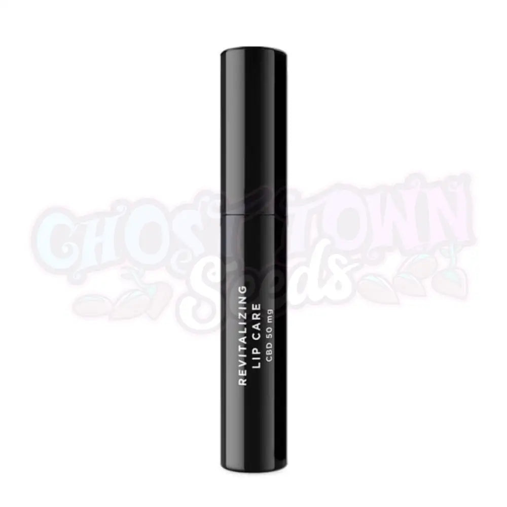 Mikka - Revitalizing Lip Care 50 mg CBD (5 ml) CBD-Kosmetiikka