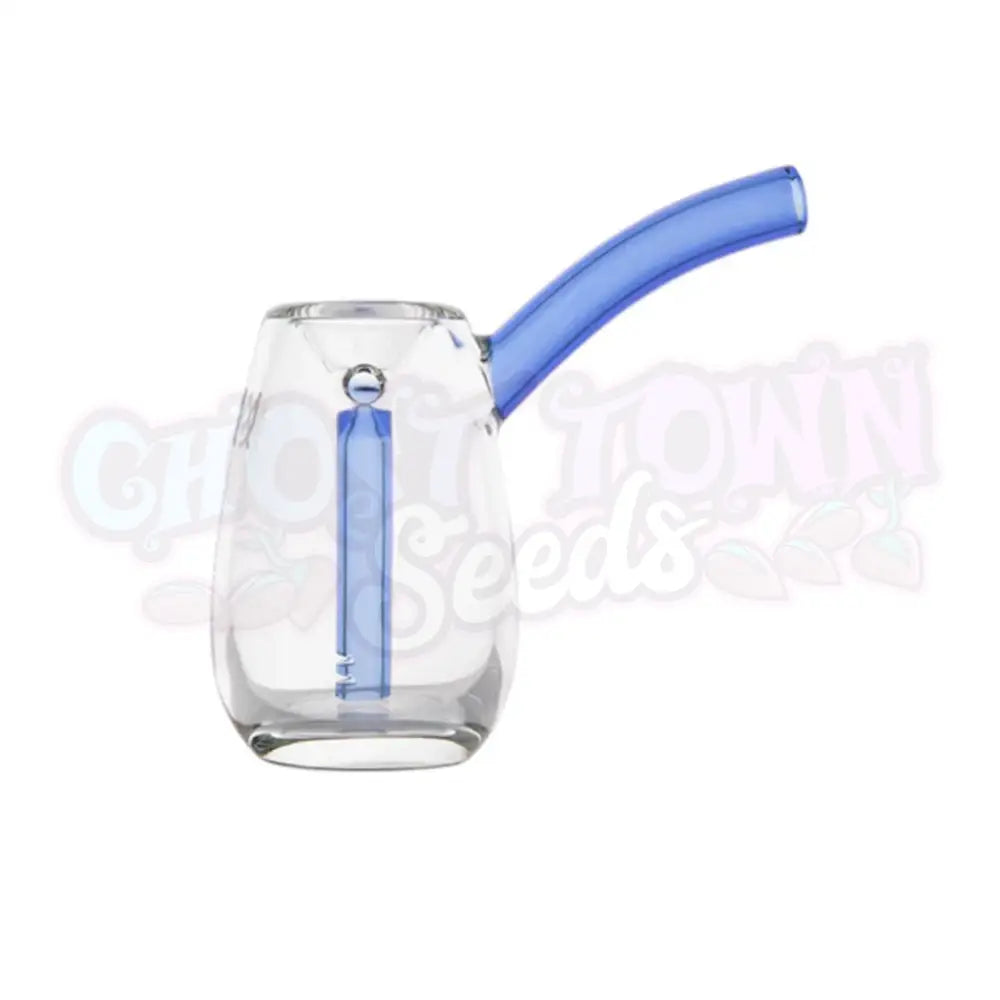 MJ Arsenal – Bulb Mini Bubbler (Sininen) Bubbleri