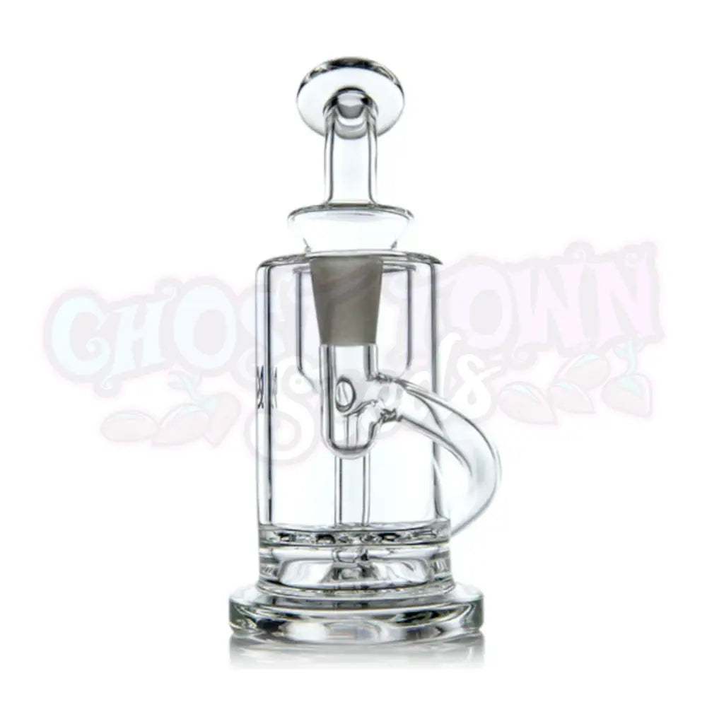 MJ Arsenal - Ursa Mini Dab Rig Bubbleri