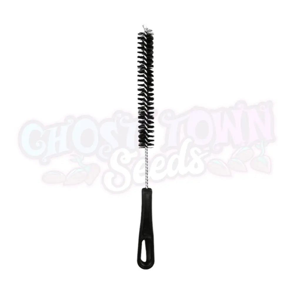 Musta Harja 29,5cm - Ghost Town Seeds