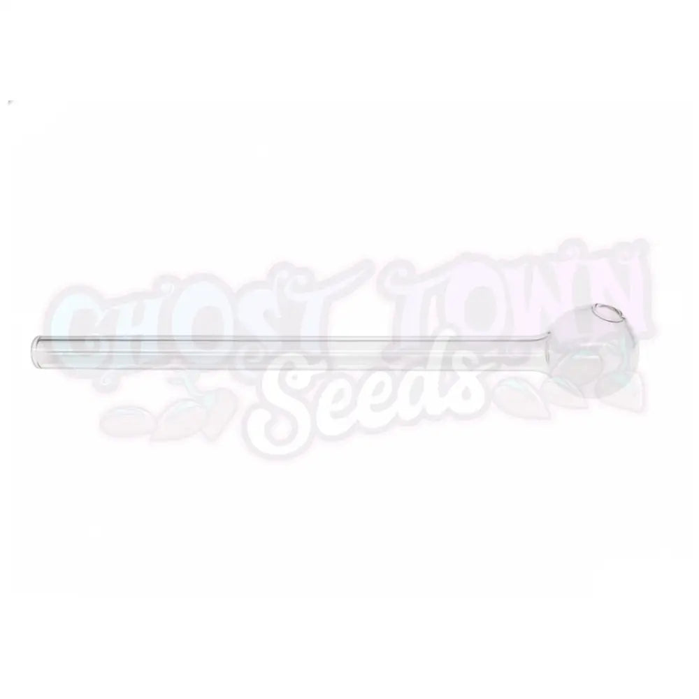 Öljypiippu 19cm Piiput