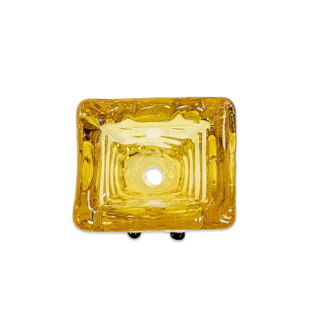 Paavo Pesusieni (18 mm) Pesät