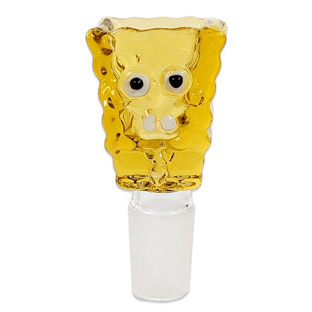 Paavo Pesusieni (18 mm) Pesät